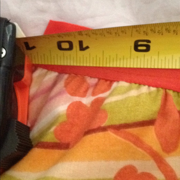 *Kimchi & blue skirt - Picture 4 of 5